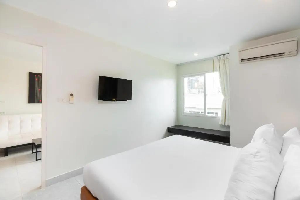 hotel image 10