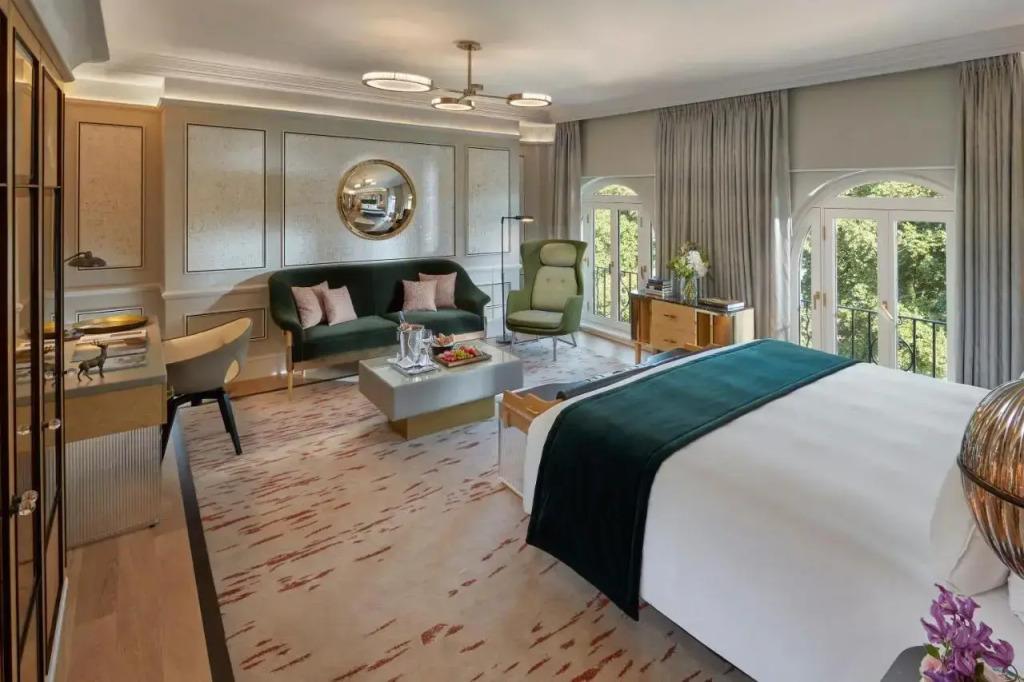 hotel image 24