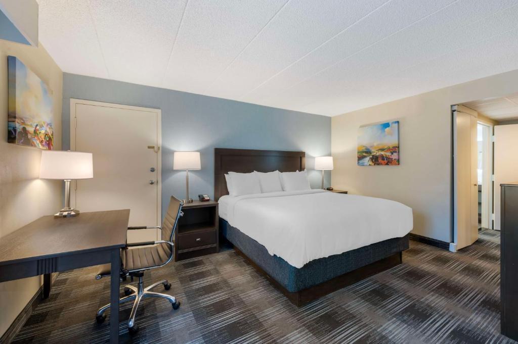 hotel image 34