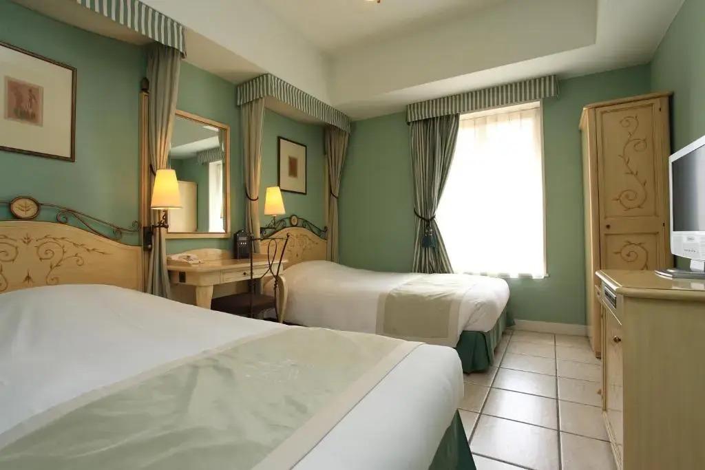 hotel image 13