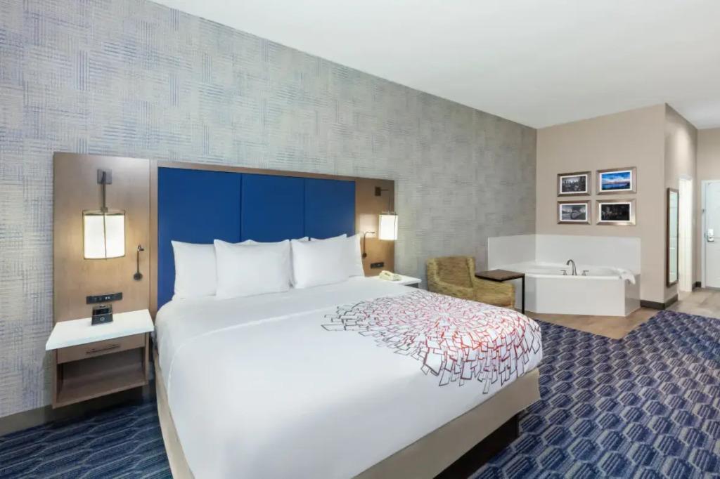 hotel image 54