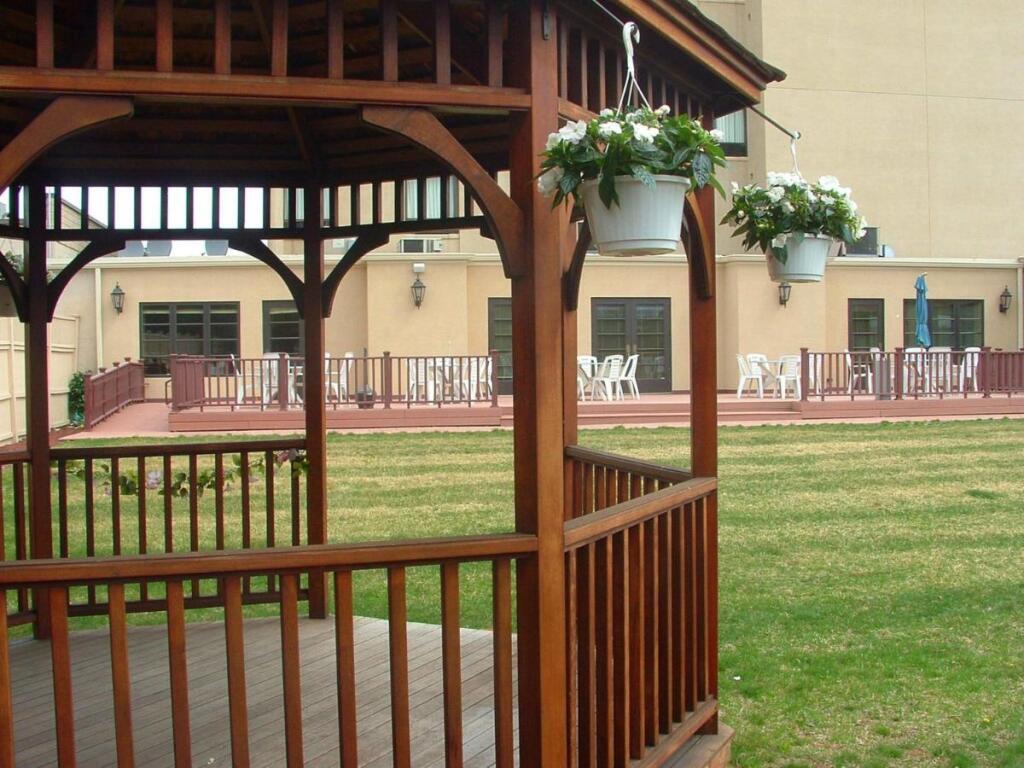 hotel image 15