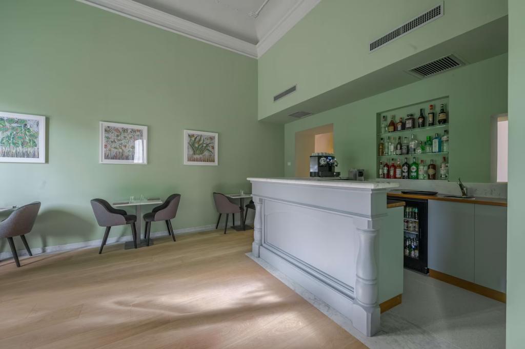 hotel image 19
