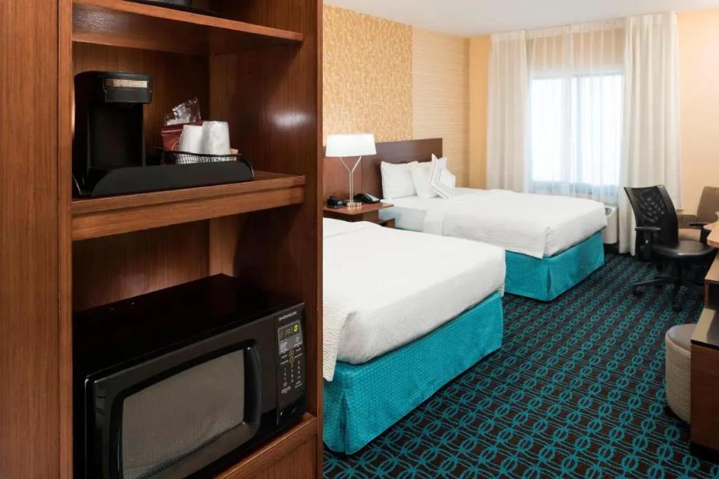 hotel image 16