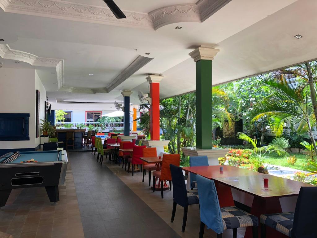 hotel image 16