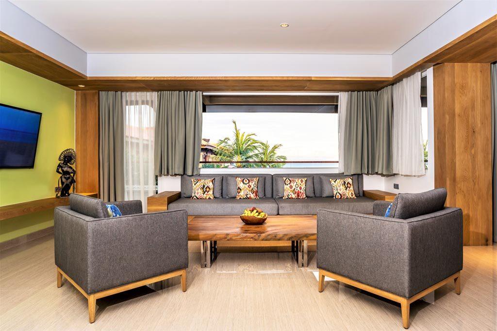 hotel image 32