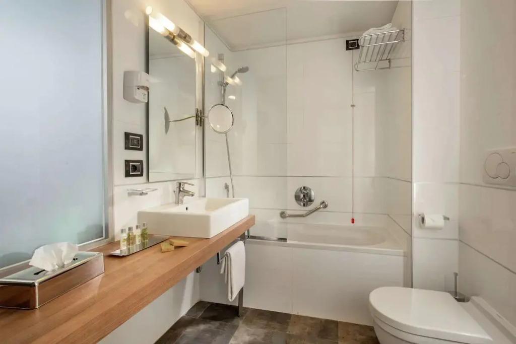 hotel image 14