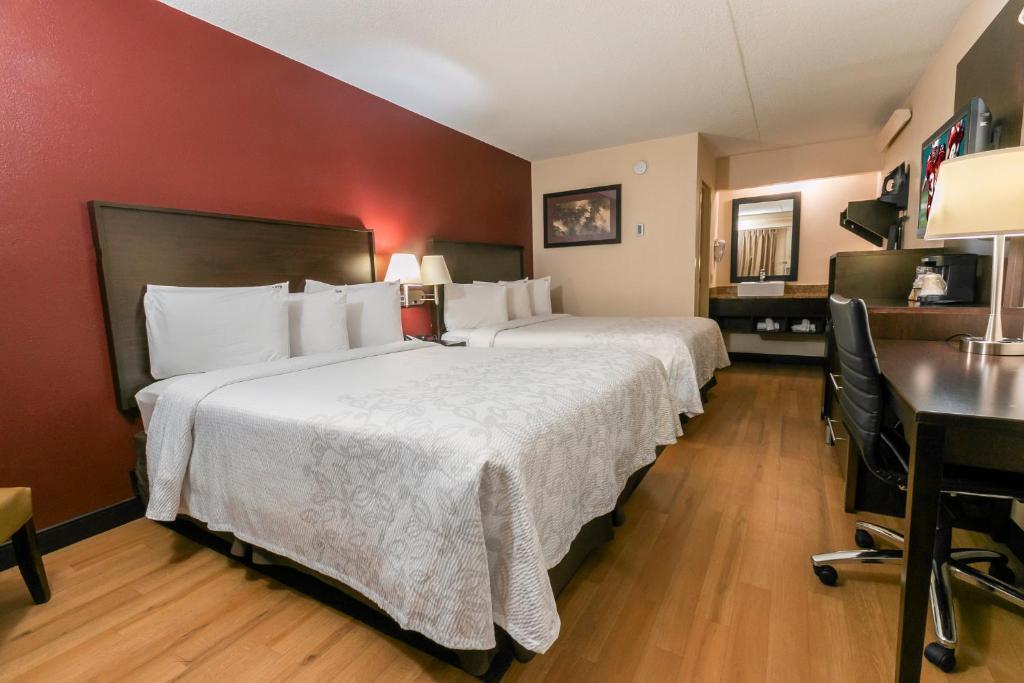 hotel image 8