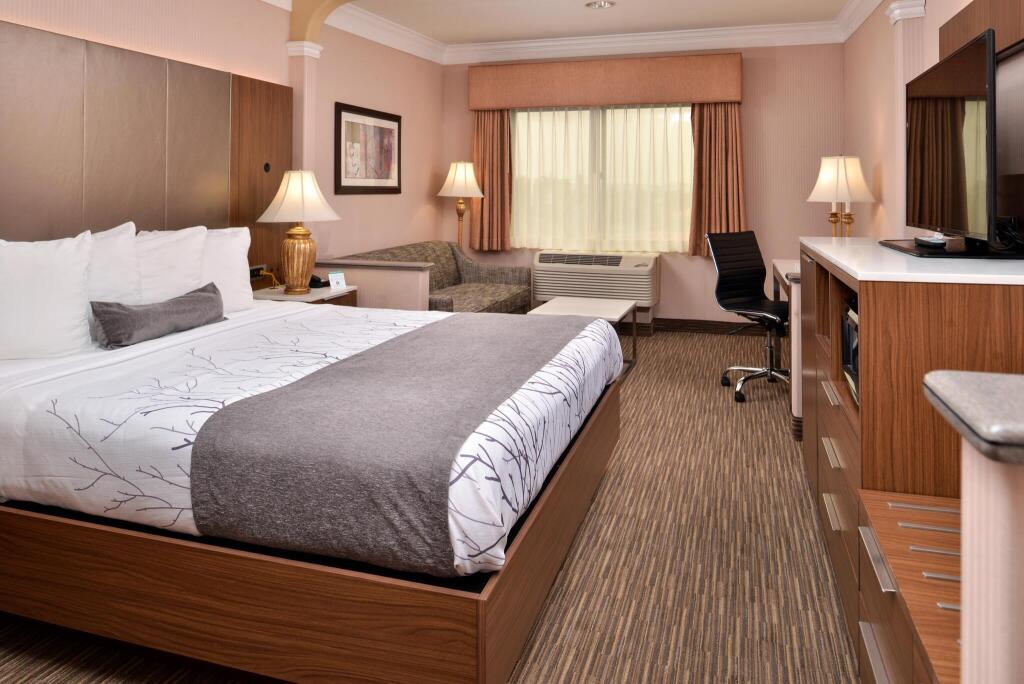 hotel image 12