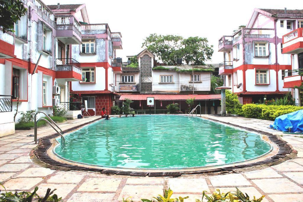 hotel image 8