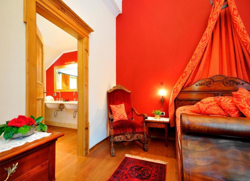 hotel image 8