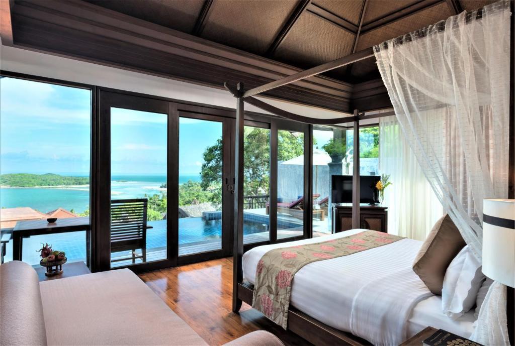 hotel image 30