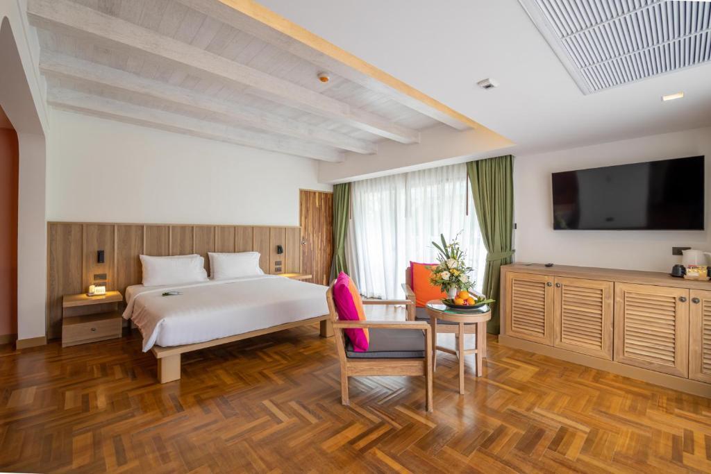 hotel image 29