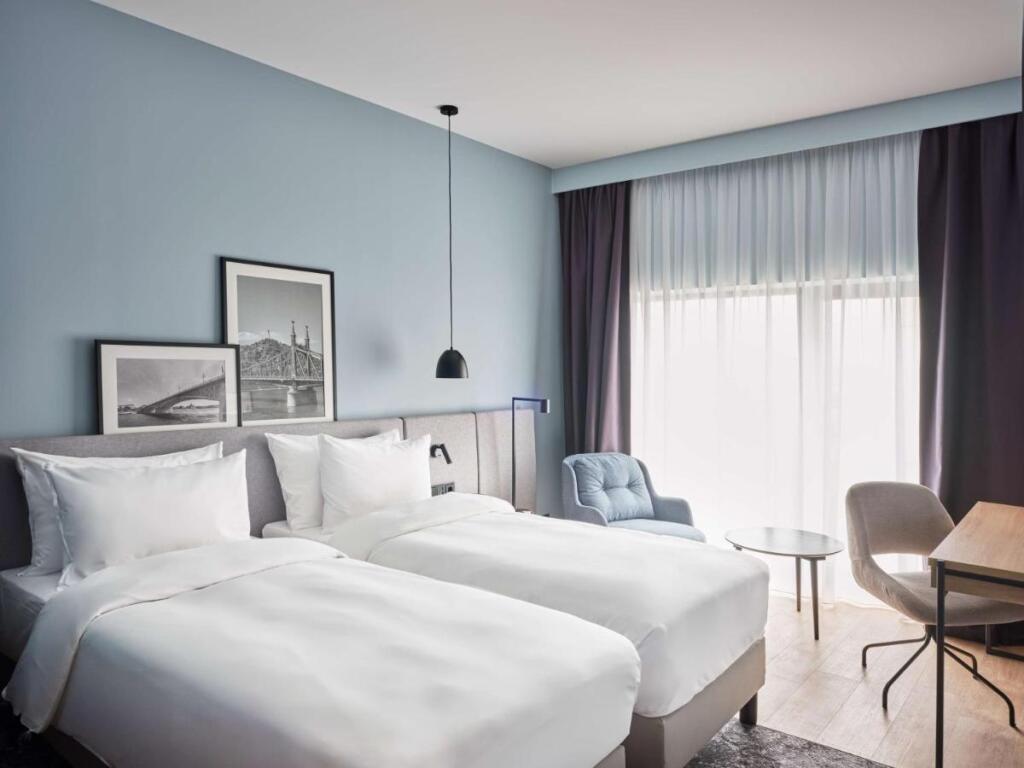 hotel image 11