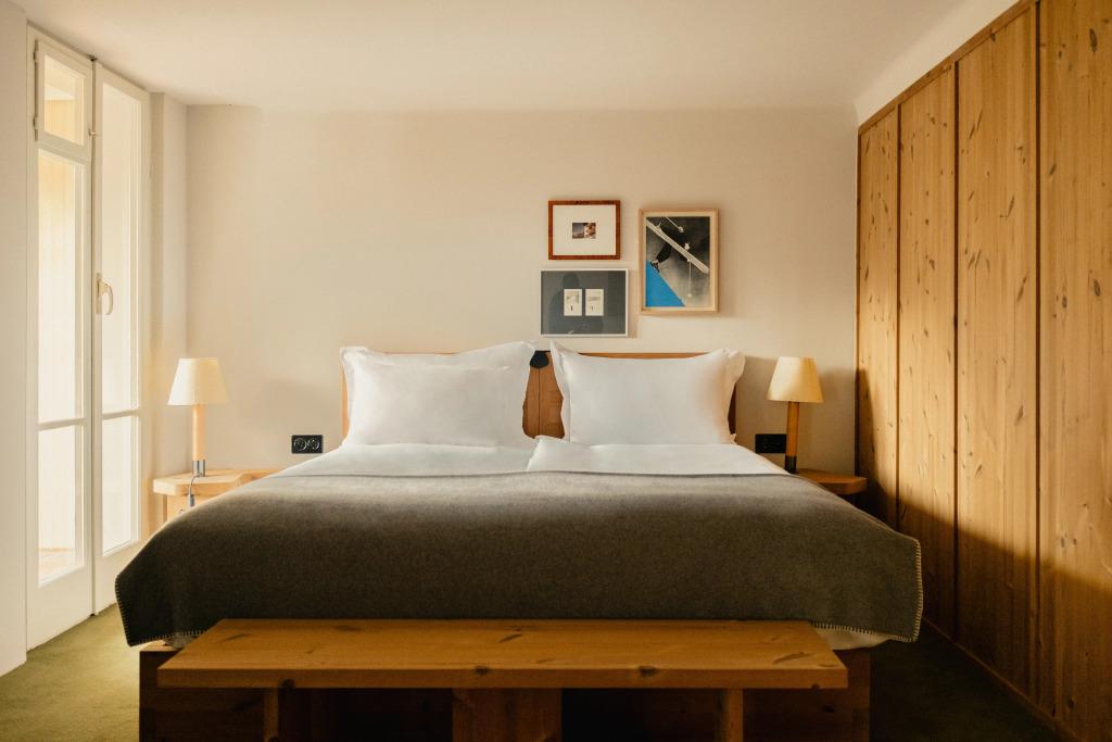 hotel image 20