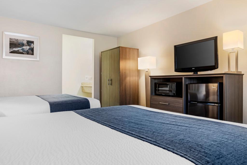 hotel image 20