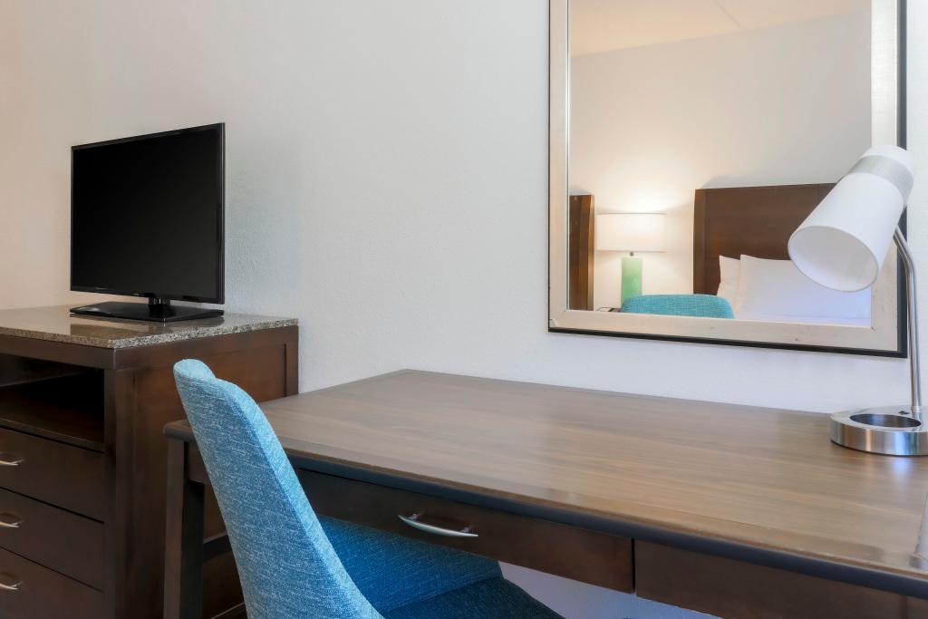 hotel image 26