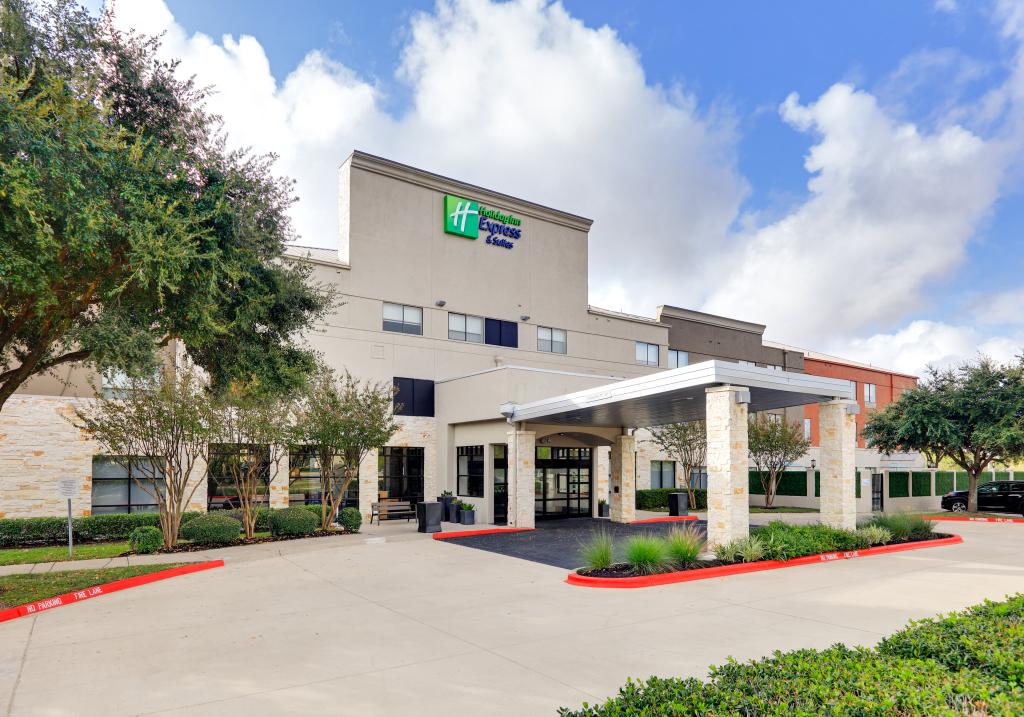 hotel image 20