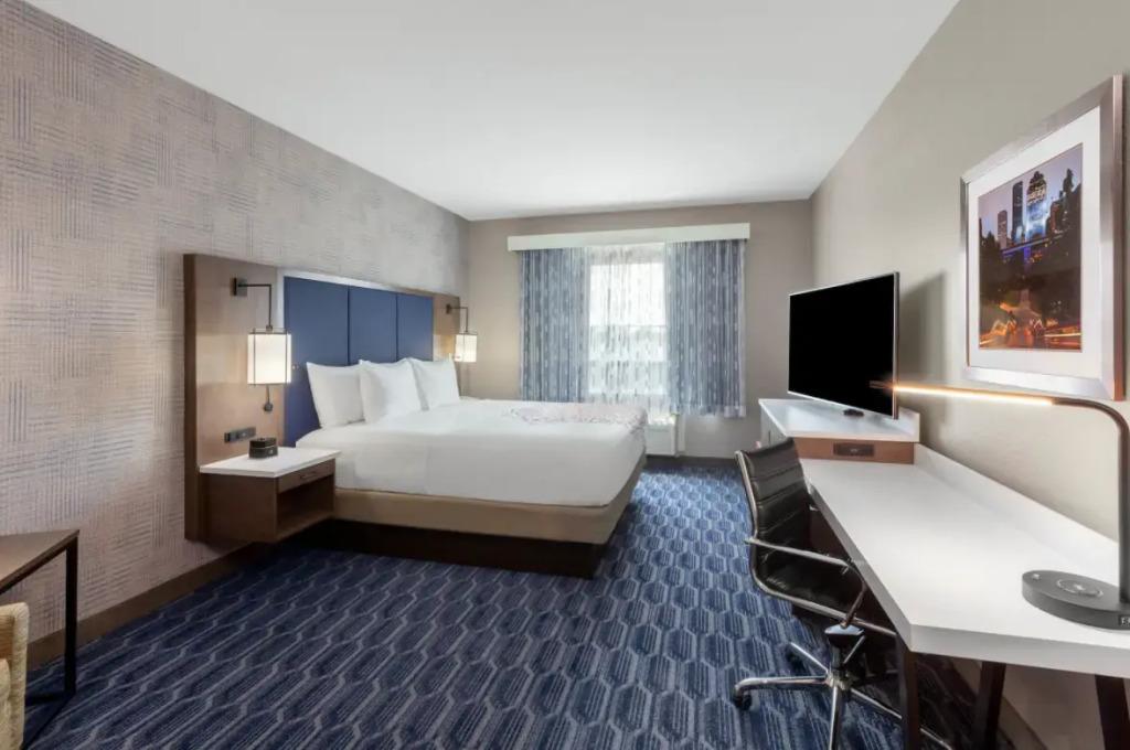 hotel image 41