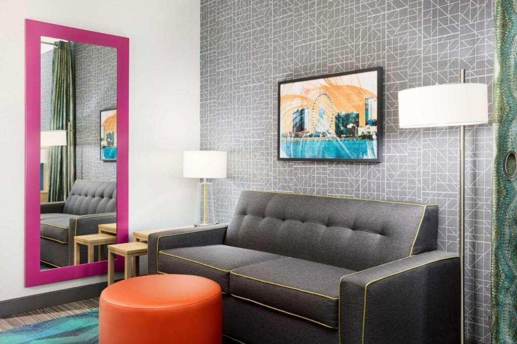 hotel image 7