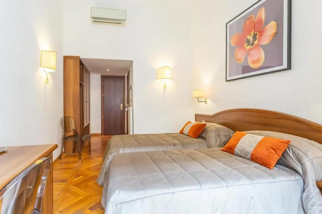 hotel image 25
