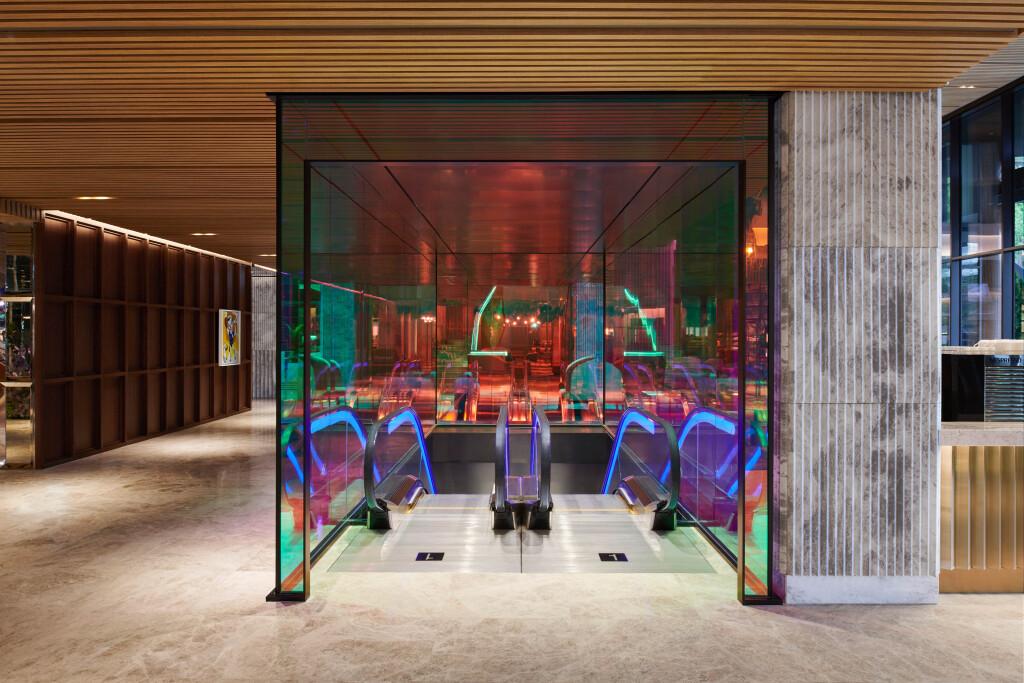 hotel image 14