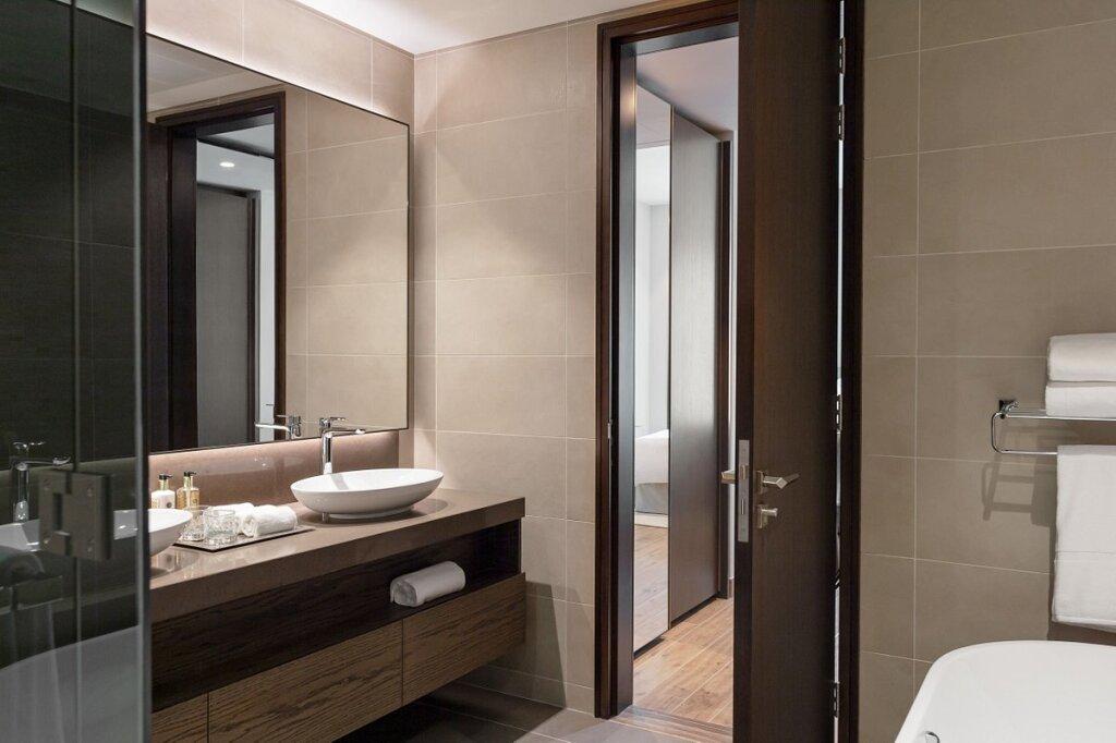 hotel image 23