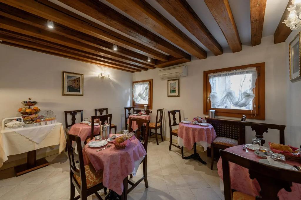 hotel image 17