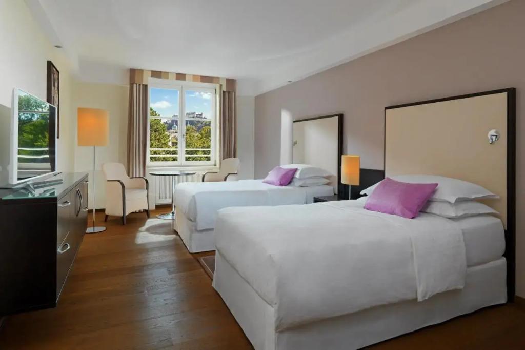 hotel image 26