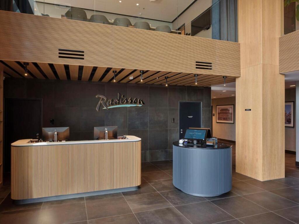 hotel image 13