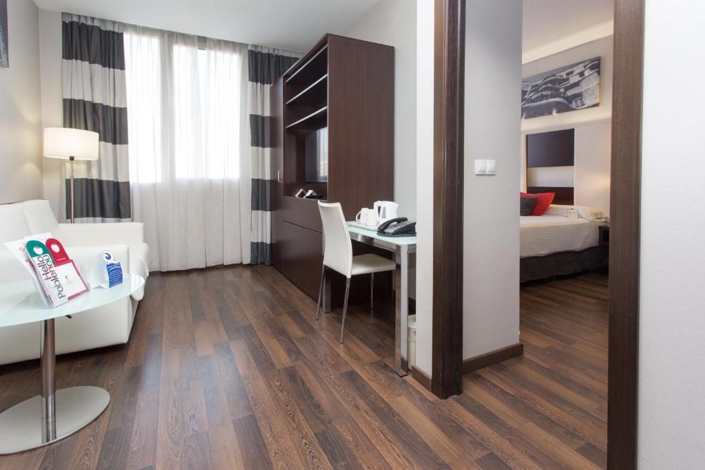 hotel image 10