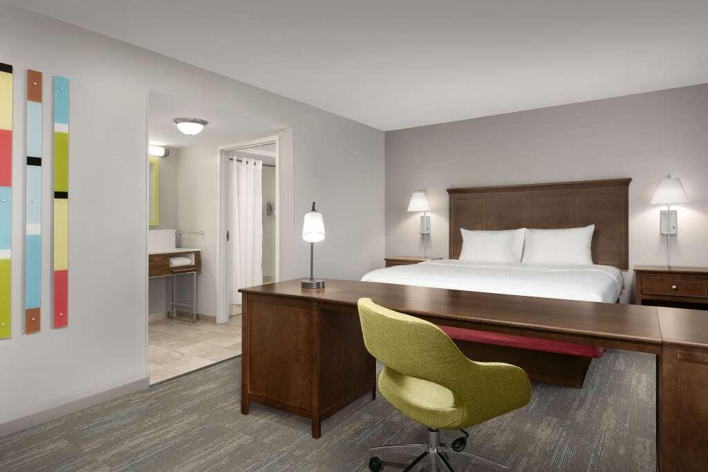 hotel image 7