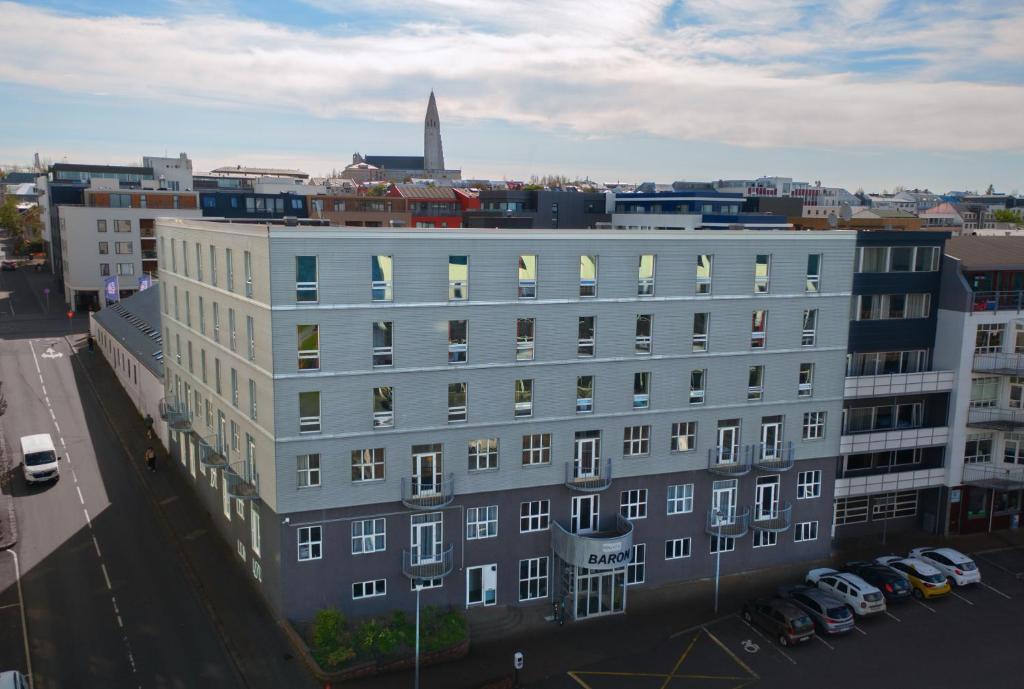 hotel image 30