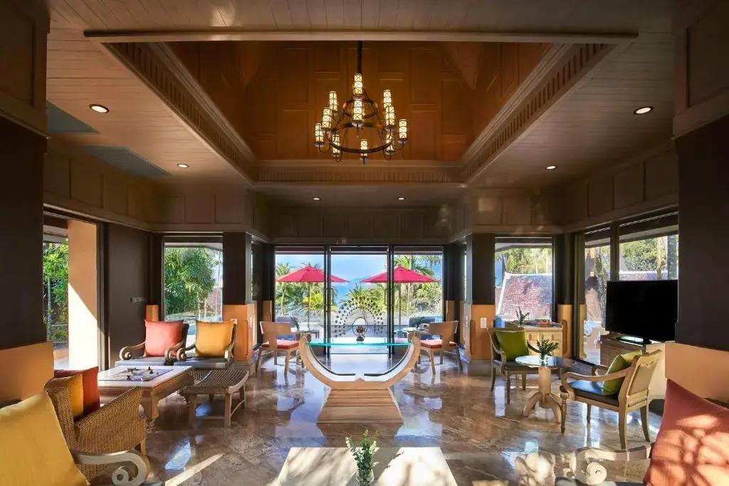 hotel image 20