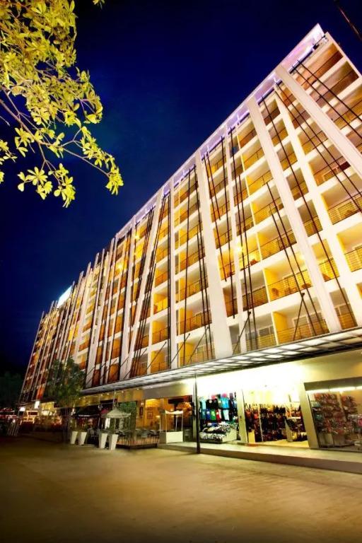 hotel image 16