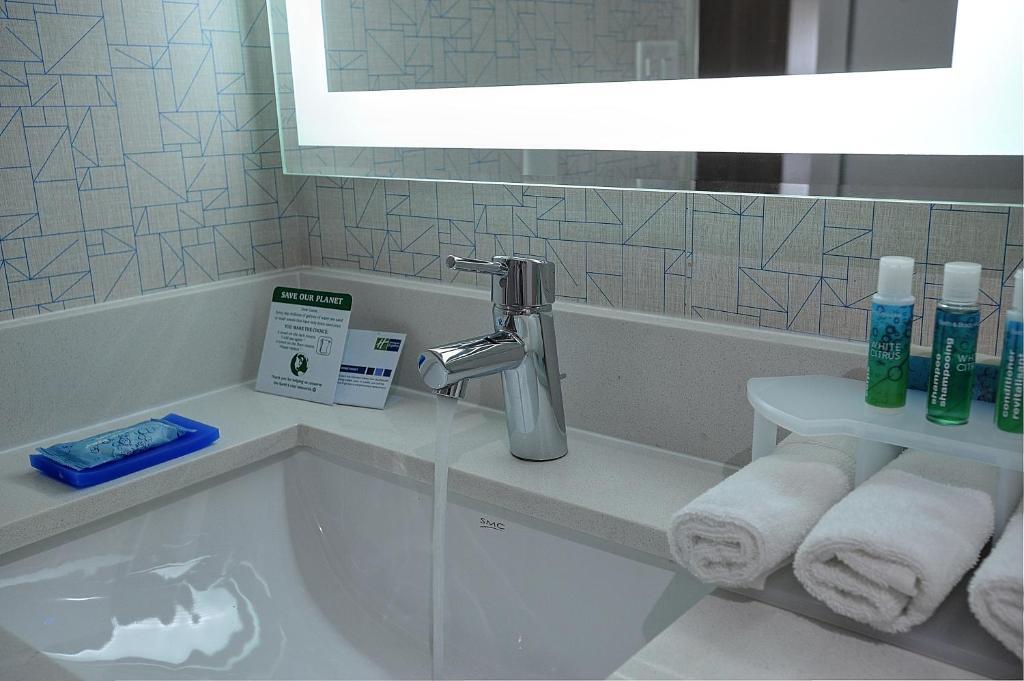 hotel image 20