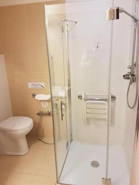 hotel image 19