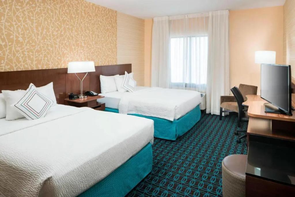 hotel image 18