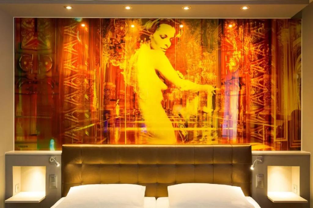 hotel image 30