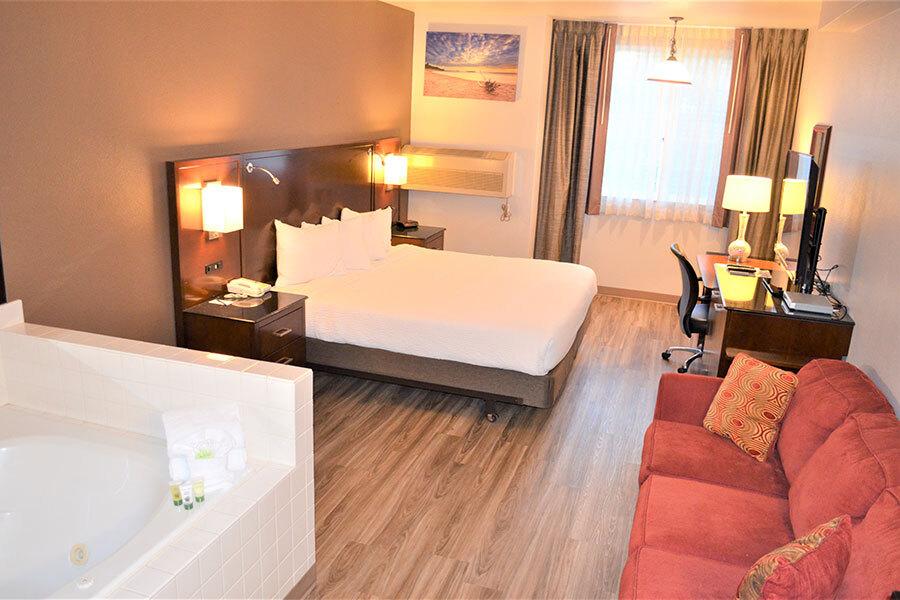 hotel image 20