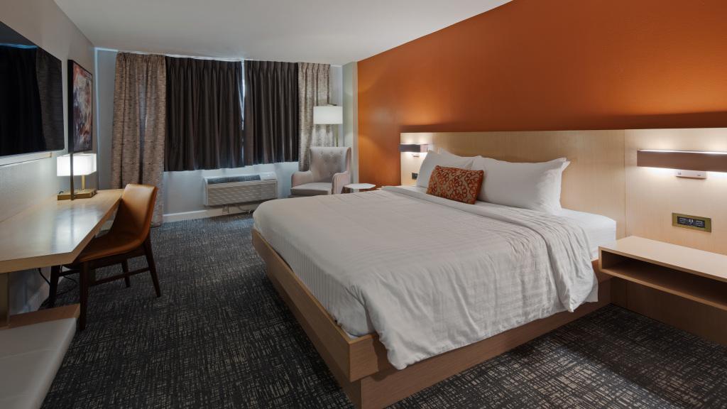 hotel image 29