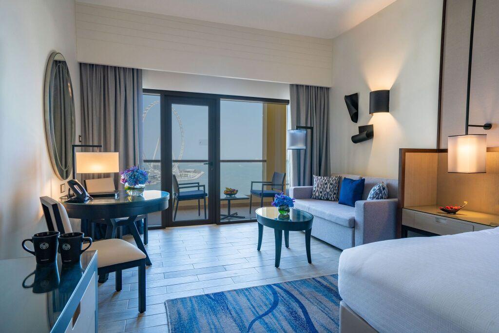 hotel image 24