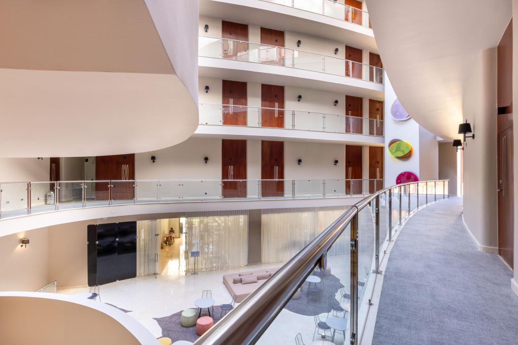 hotel image 13