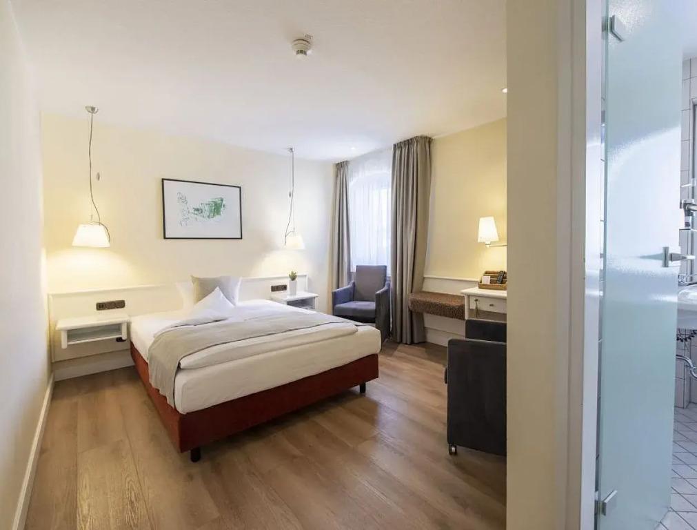 hotel image 28