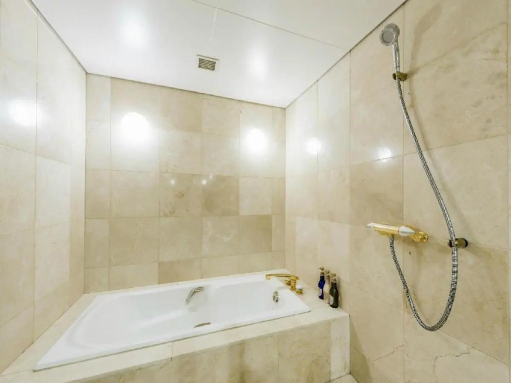 hotel image 17