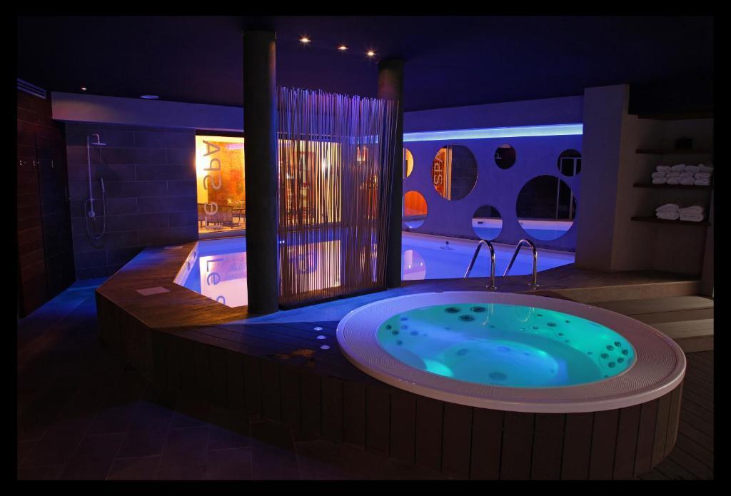 hotel image 13
