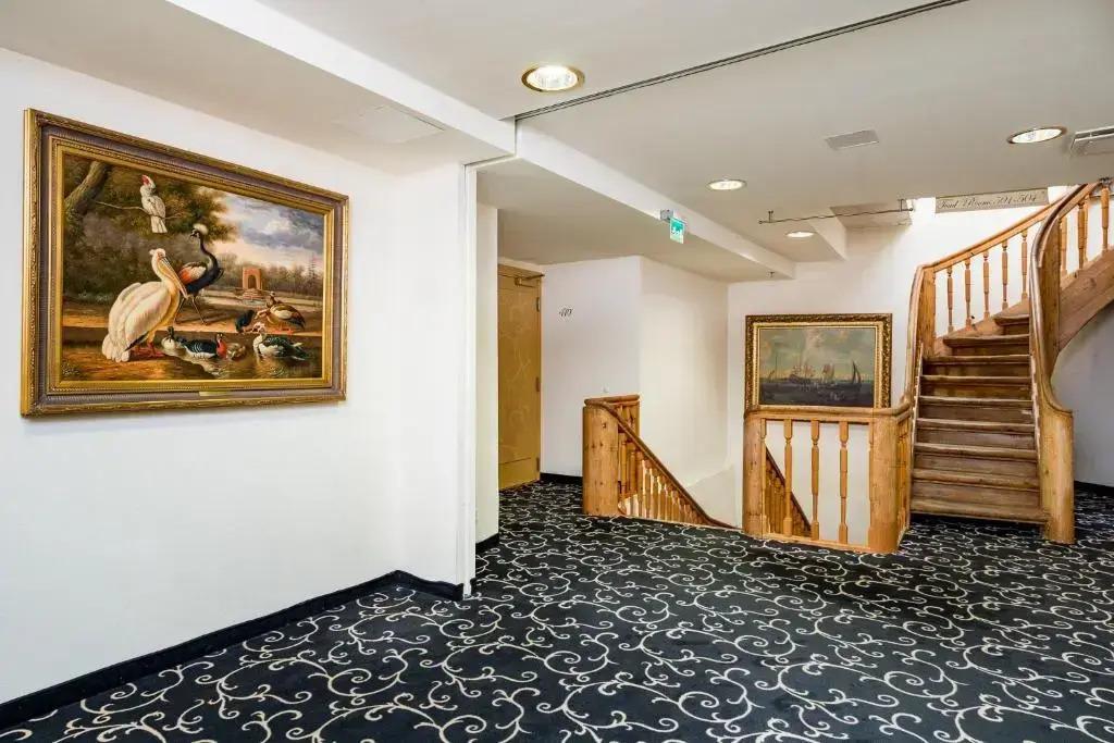 hotel image 15