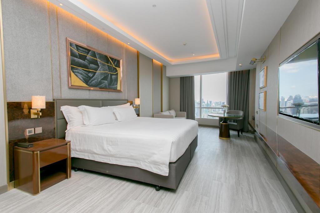 hotel image 17