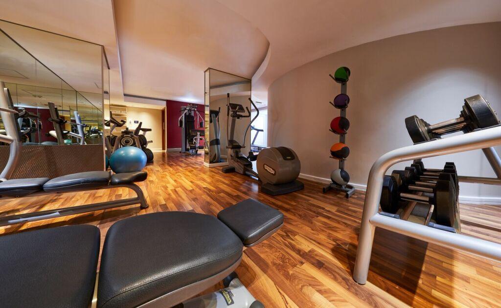 hotel image 34