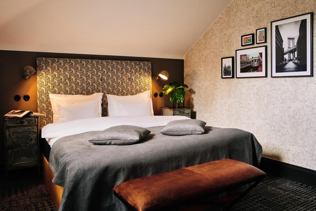 hotel image 9
